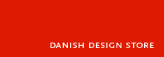DanishDesignTest Logo