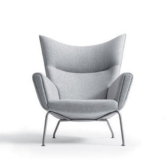 Wegner CH445 Wing Chair