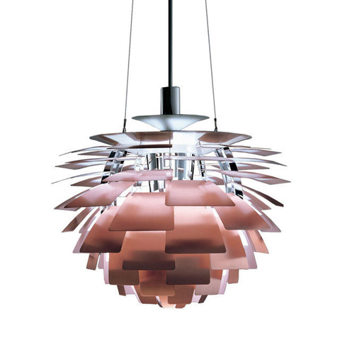 PH Artichoke Pendant Lamp