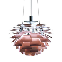 PH Artichoke Pendant Lamp