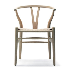 Hans Wegner CH24 Wishbone Chair